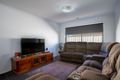 Property photo of 44 Derwent Way West Wodonga VIC 3690