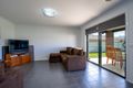 Property photo of 44 Derwent Way West Wodonga VIC 3690