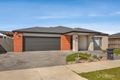 Property photo of 21 Crossing Road Mernda VIC 3754
