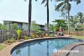 Property photo of 16 Iluka Street Cannonvale QLD 4802