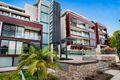 Property photo of 8/9-15 Kings Avenue Roseville NSW 2069