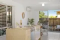 Property photo of 1/31 McAneny Street Redcliffe QLD 4020