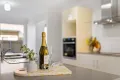Property photo of 1/31 McAneny Street Redcliffe QLD 4020