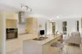 Property photo of 1/31 McAneny Street Redcliffe QLD 4020