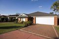 Property photo of 1/213 Kooyong Road Rivervale WA 6103