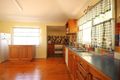Property photo of 14B Wallace Street Dalby QLD 4405