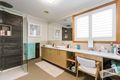 Property photo of 14 Allardice Parade Berwick VIC 3806
