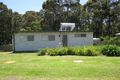 Property photo of 31 Loader Parade Narooma NSW 2546
