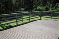 Property photo of 31 Loader Parade Narooma NSW 2546
