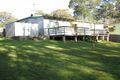 Property photo of 31 Loader Parade Narooma NSW 2546