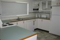 Property photo of 31 Loader Parade Narooma NSW 2546