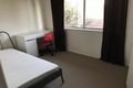 Property photo of 48-68 Comley Street Sunnybank QLD 4109