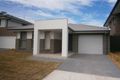 Property photo of 12 Stawell Street Ropes Crossing NSW 2760