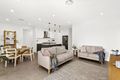 Property photo of 32 Bottlebrush Drive Calderwood NSW 2527