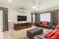 Property photo of 21 Crossing Road Mernda VIC 3754