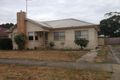 Property photo of 27 Ross Street Colac VIC 3250