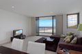 Property photo of 39/1 King Street Newcastle NSW 2300