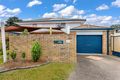 Property photo of 2/18 Douma Drive Mudgeeraba QLD 4213
