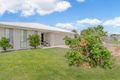 Property photo of 19 Scott Peak Drive Capella QLD 4723