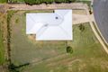 Property photo of 19 Scott Peak Drive Capella QLD 4723