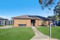 Property photo of 2 Wentworth Street Cranbourne North VIC 3977
