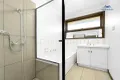 Property photo of 2 Wentworth Street Cranbourne North VIC 3977