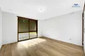 Property photo of 2 Wentworth Street Cranbourne North VIC 3977