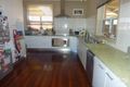 Property photo of 22 Elliott Street Whyalla SA 5600