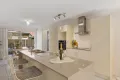 Property photo of 1/31 McAneny Street Redcliffe QLD 4020