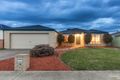 Property photo of 47 Scotsdale Drive Cranbourne East VIC 3977