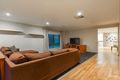 Property photo of 47 Scotsdale Drive Cranbourne East VIC 3977