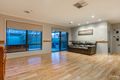 Property photo of 47 Scotsdale Drive Cranbourne East VIC 3977