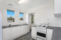 Property photo of 9 Hakea Crescent O'Connor ACT 2602