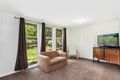 Property photo of 9 Hakea Crescent O'Connor ACT 2602