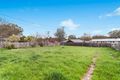 Property photo of 9 Hakea Crescent O'Connor ACT 2602