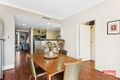 Property photo of 21 Twentythird Street Gawler South SA 5118