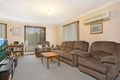 Property photo of 5 Duval Street Rankin Park NSW 2287