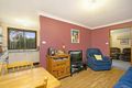 Property photo of 5 Duval Street Rankin Park NSW 2287
