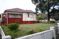 Property photo of 32 Auburn Street Sutherland NSW 2232