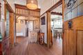 Property photo of 14 Harold Street Devonport TAS 7310