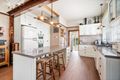 Property photo of 14 Harold Street Devonport TAS 7310