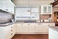 Property photo of 14 Harold Street Devonport TAS 7310