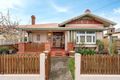 Property photo of 14 Harold Street Devonport TAS 7310