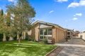 Property photo of 1/43 Talbot Street Altona Meadows VIC 3028