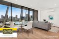 Property photo of 702/89 Gladstone Street South Melbourne VIC 3205