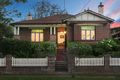 Property photo of 52 Wyralla Avenue Epping NSW 2121