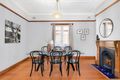 Property photo of 52 Wyralla Avenue Epping NSW 2121