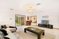 Property photo of 10 Riverview Street Concord NSW 2137