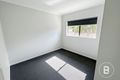 Property photo of 2 Halpin Street Beaufort VIC 3373