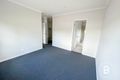 Property photo of 2 Halpin Street Beaufort VIC 3373